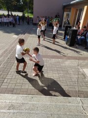 viber_slika_2022-10-05_22-38-17-810.jpg
